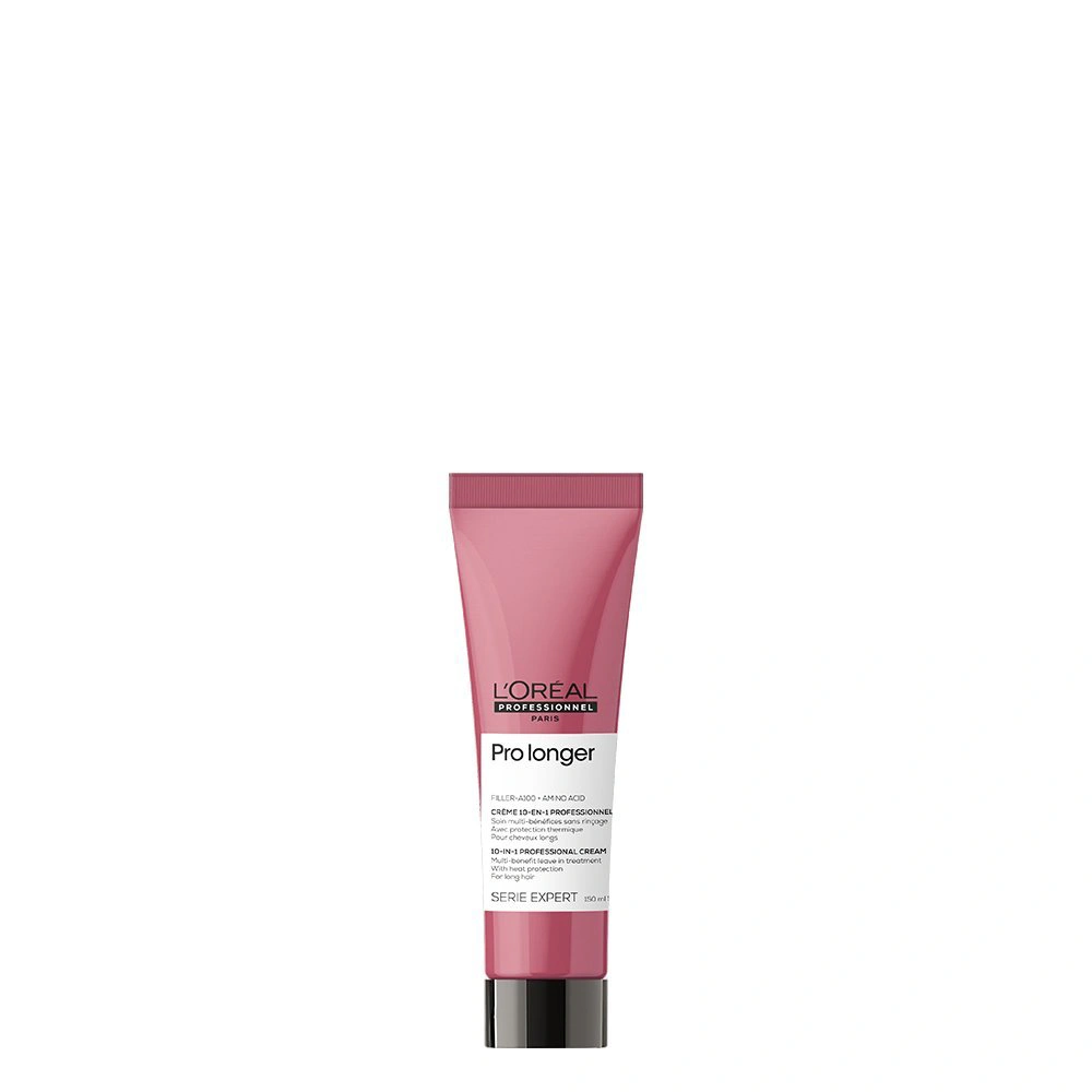 L'oreal Serie Expert Pro Longer 10-in-1 Cream 150ml főképe